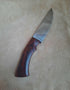 Fighter Knife